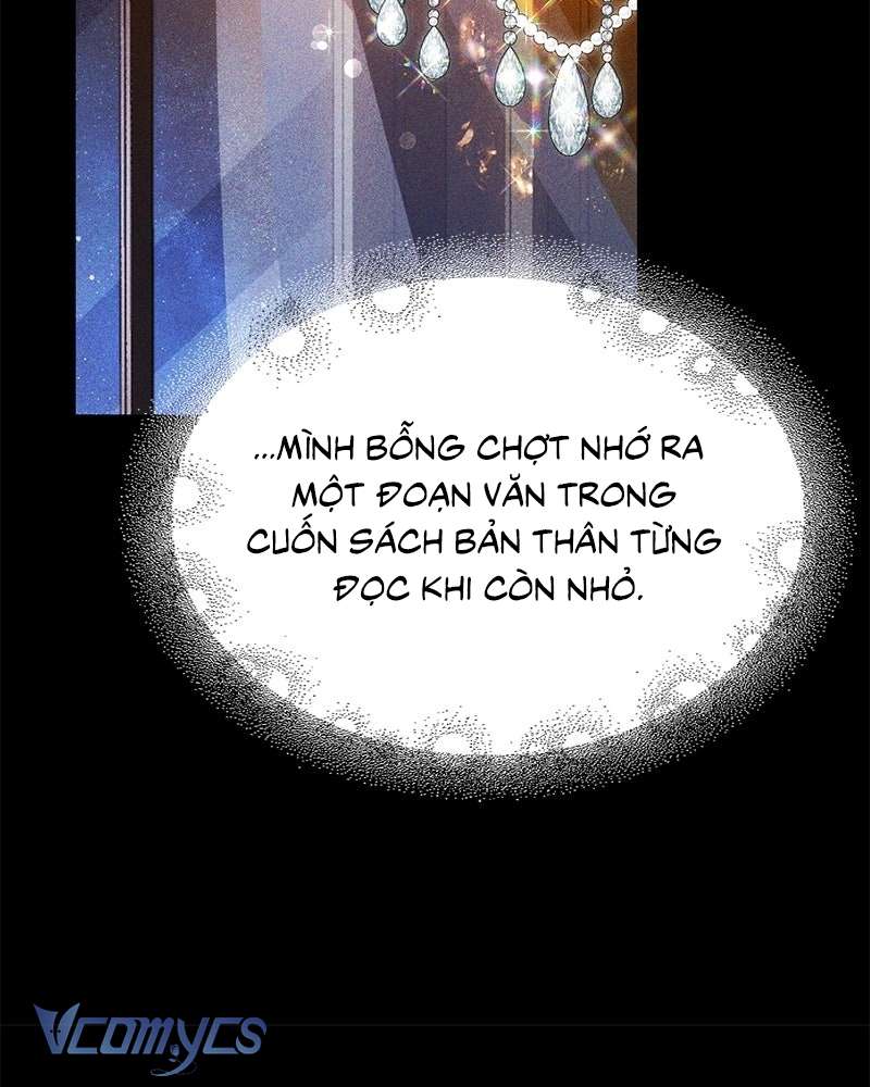 Nàng Dâu Hắc Diện Thạch Chap 1 - Next Chap 2