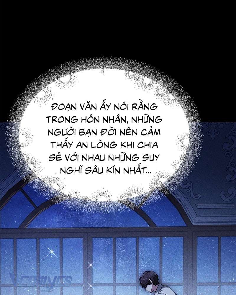 Nàng Dâu Hắc Diện Thạch Chap 1 - Next Chap 2