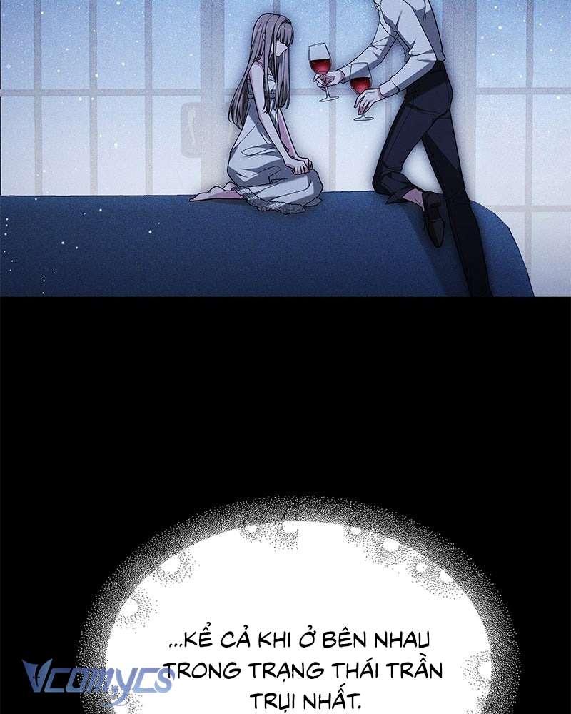 Nàng Dâu Hắc Diện Thạch Chap 1 - Next Chap 2