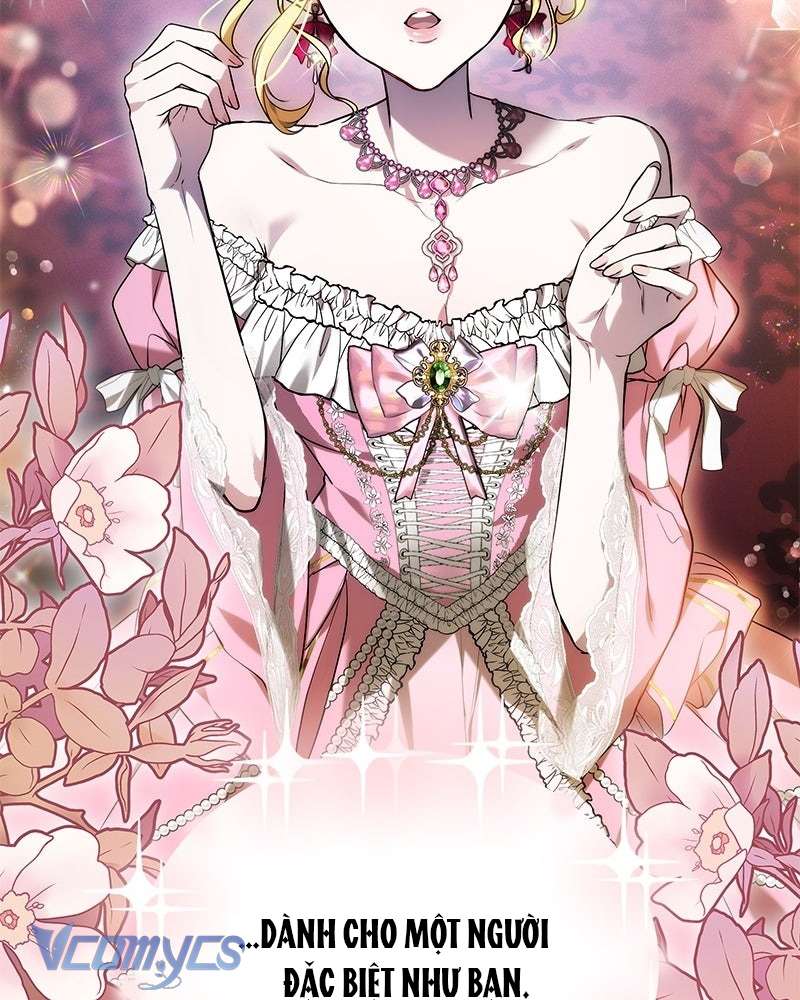 Nàng Dâu Hắc Diện Thạch Chap 1 - Next Chap 2