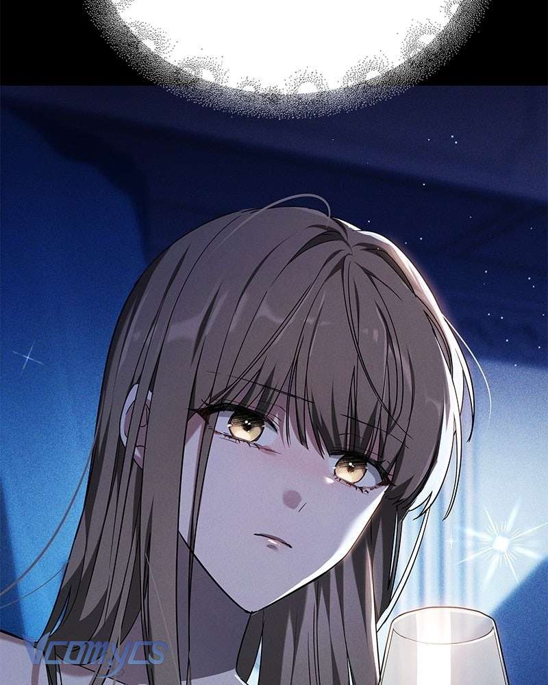 Nàng Dâu Hắc Diện Thạch Chap 1 - Next Chap 2