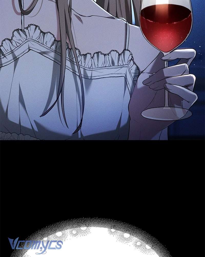 Nàng Dâu Hắc Diện Thạch Chap 1 - Next Chap 2