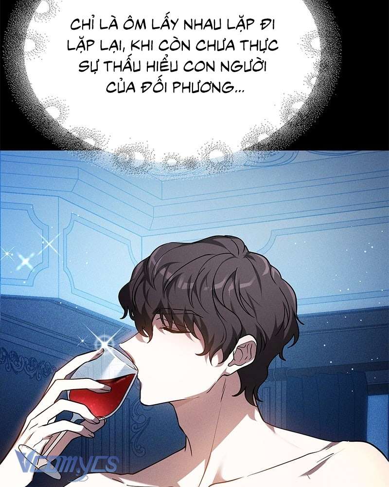 Nàng Dâu Hắc Diện Thạch Chap 1 - Next Chap 2