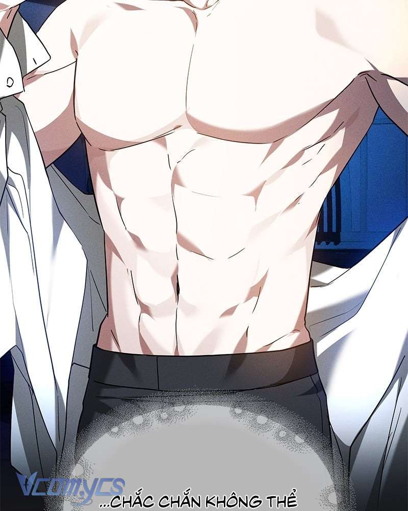 Nàng Dâu Hắc Diện Thạch Chap 1 - Next Chap 2