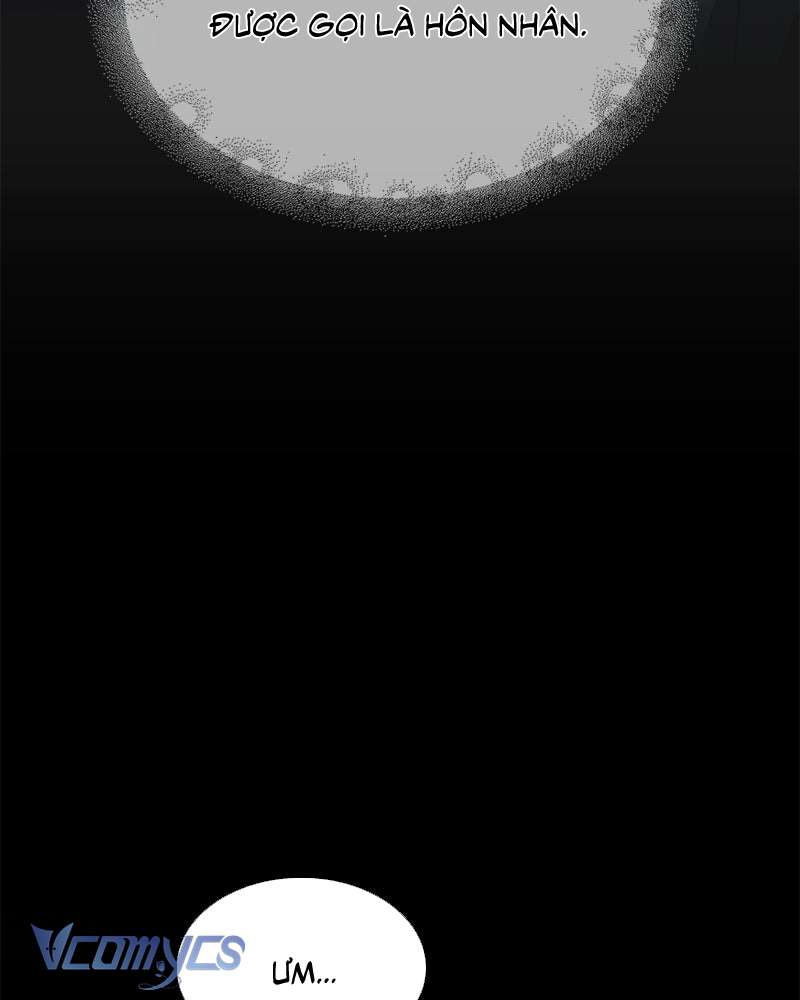 Nàng Dâu Hắc Diện Thạch Chap 1 - Next Chap 2