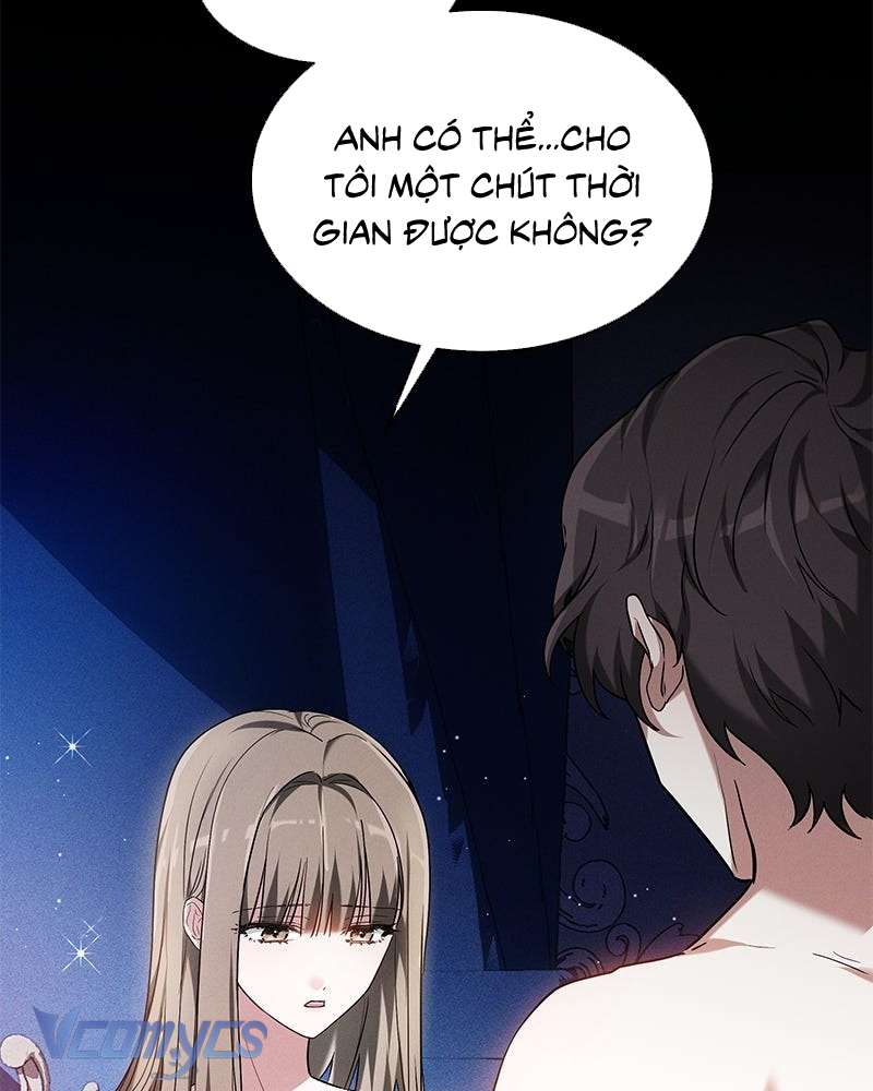 Nàng Dâu Hắc Diện Thạch Chap 1 - Next Chap 2