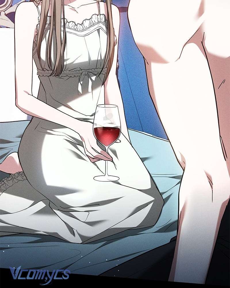 Nàng Dâu Hắc Diện Thạch Chap 1 - Next Chap 2