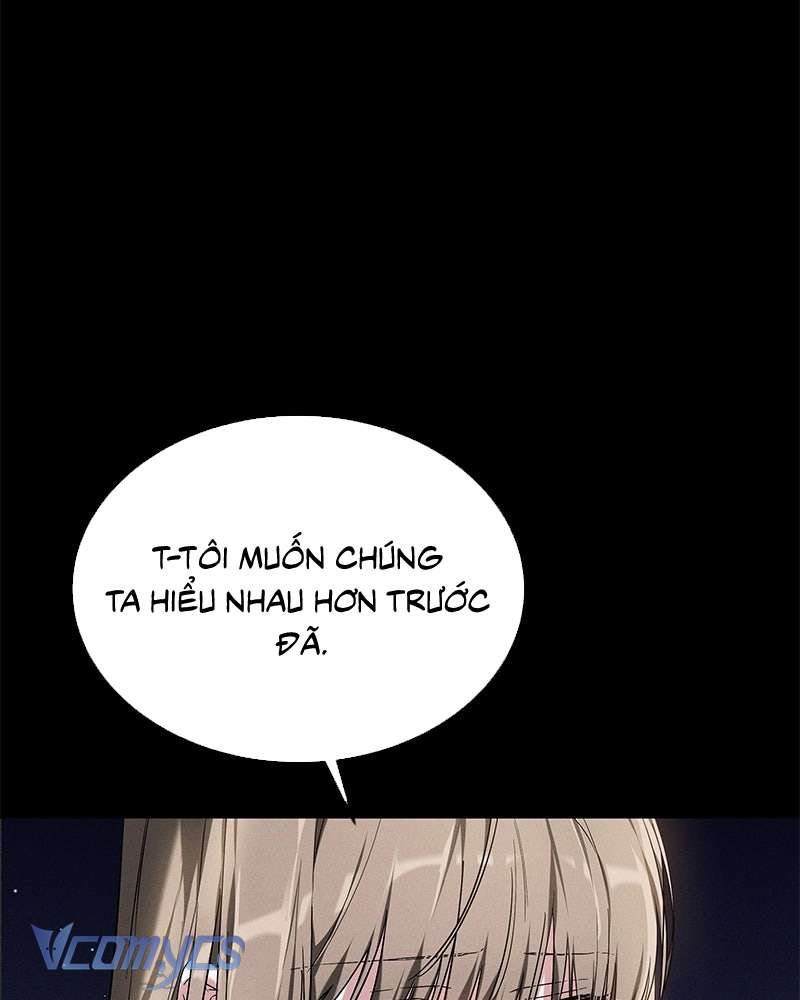 Nàng Dâu Hắc Diện Thạch Chap 1 - Next Chap 2