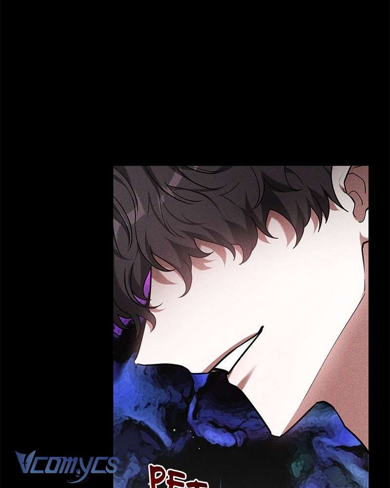 Nàng Dâu Hắc Diện Thạch Chap 1 - Next Chap 2