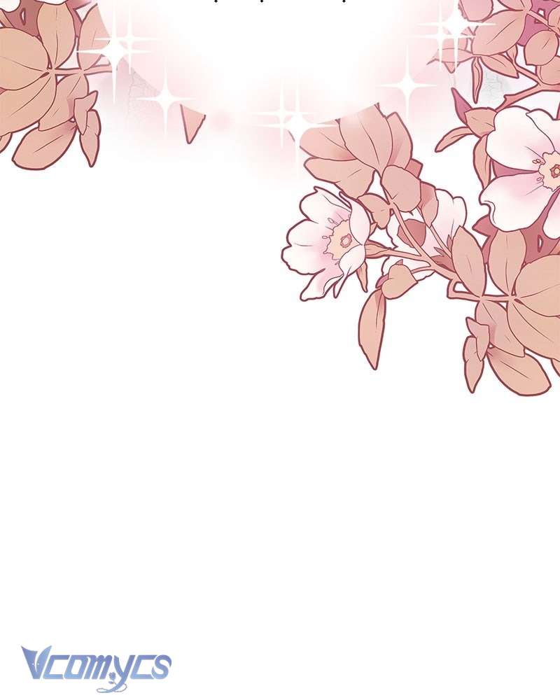 Nàng Dâu Hắc Diện Thạch Chap 1 - Next Chap 2