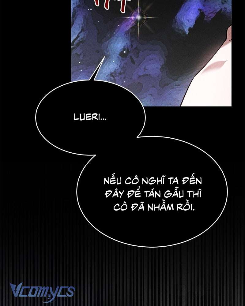 Nàng Dâu Hắc Diện Thạch Chap 1 - Next Chap 2