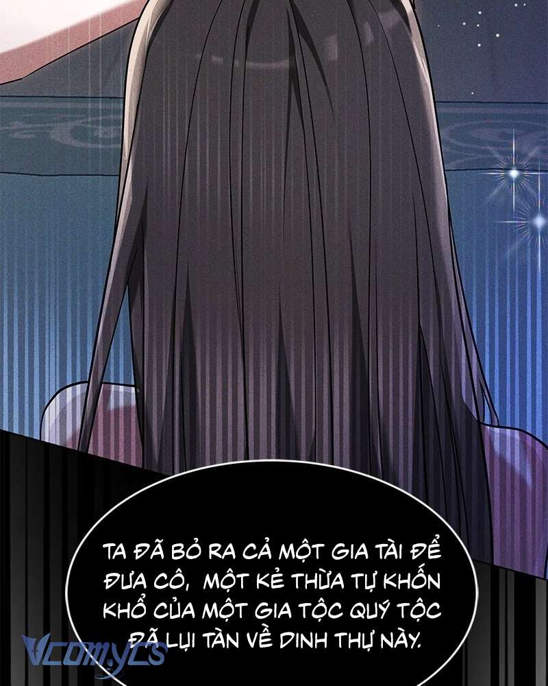 Nàng Dâu Hắc Diện Thạch Chap 1 - Next Chap 2