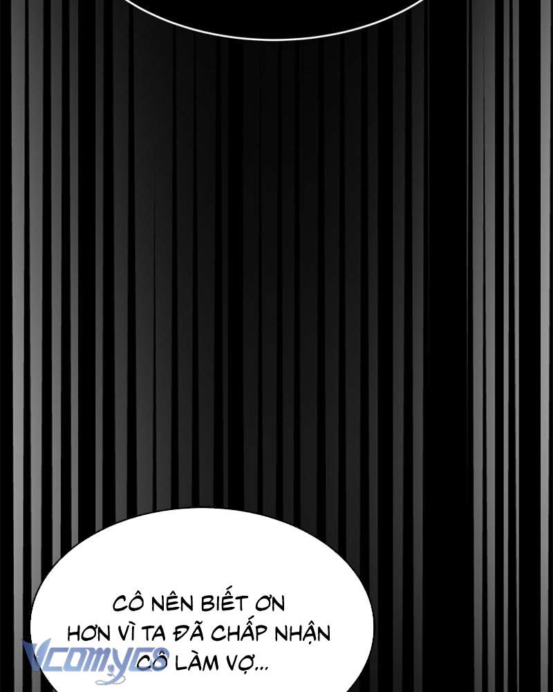 Nàng Dâu Hắc Diện Thạch Chap 1 - Next Chap 2