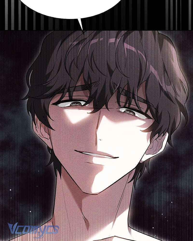 Nàng Dâu Hắc Diện Thạch Chap 1 - Next Chap 2