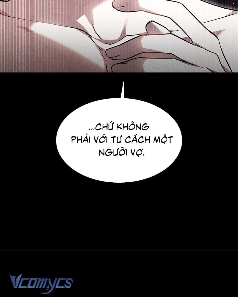 Nàng Dâu Hắc Diện Thạch Chap 1 - Next Chap 2
