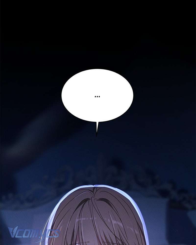 Nàng Dâu Hắc Diện Thạch Chap 1 - Next Chap 2