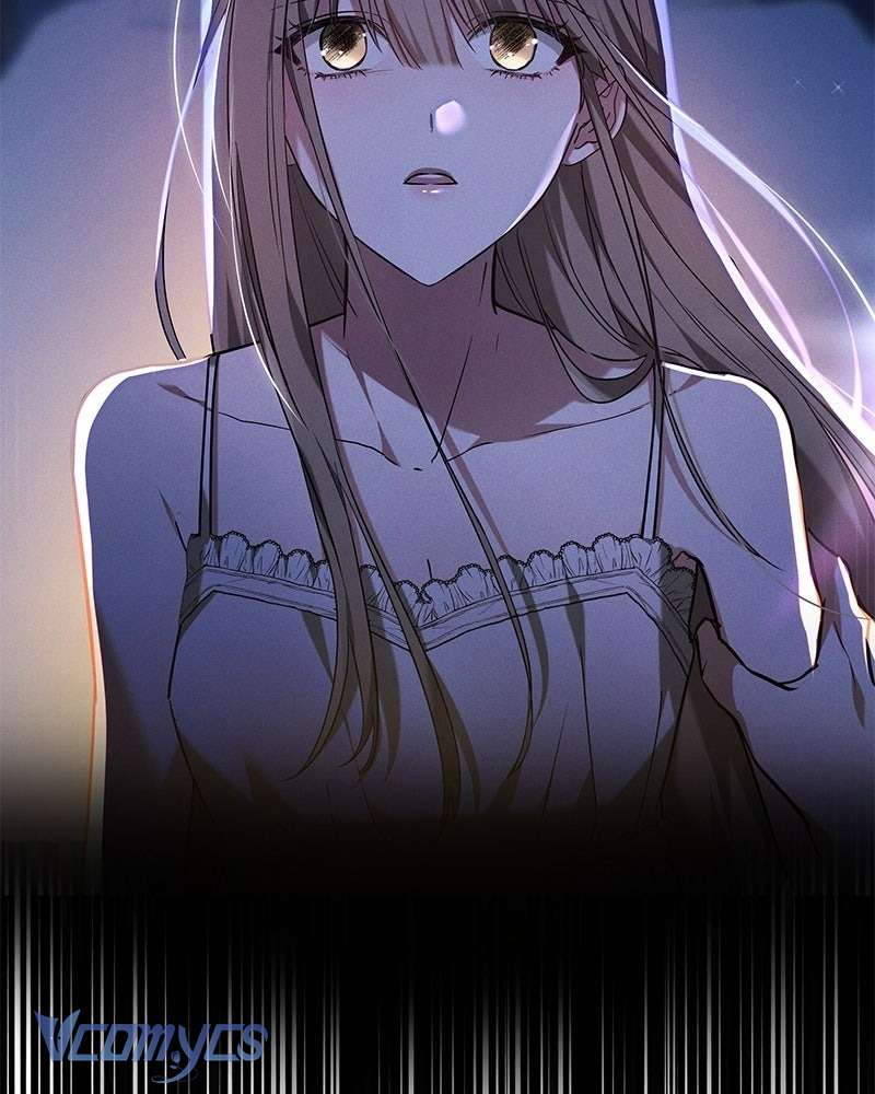 Nàng Dâu Hắc Diện Thạch Chap 1 - Next Chap 2