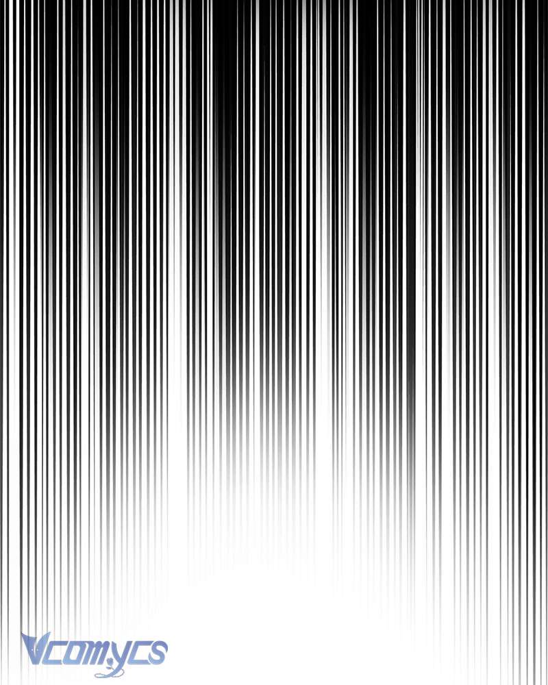 Nàng Dâu Hắc Diện Thạch Chap 1 - Next Chap 2