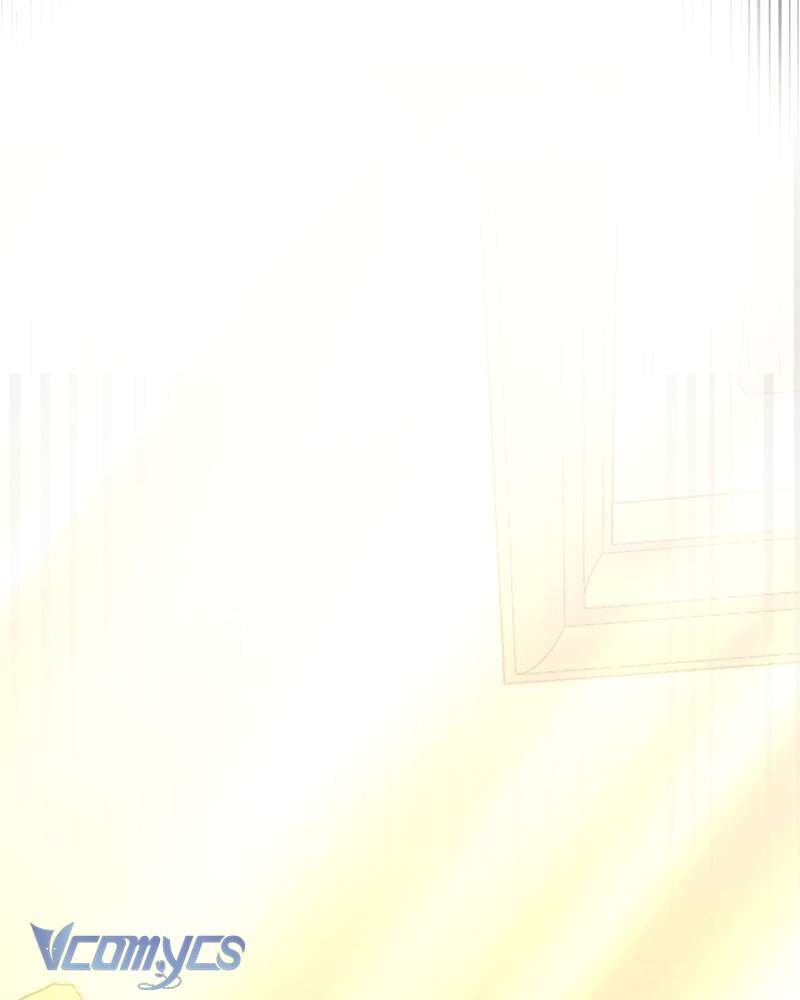 Nàng Dâu Hắc Diện Thạch Chap 1 - Next Chap 2