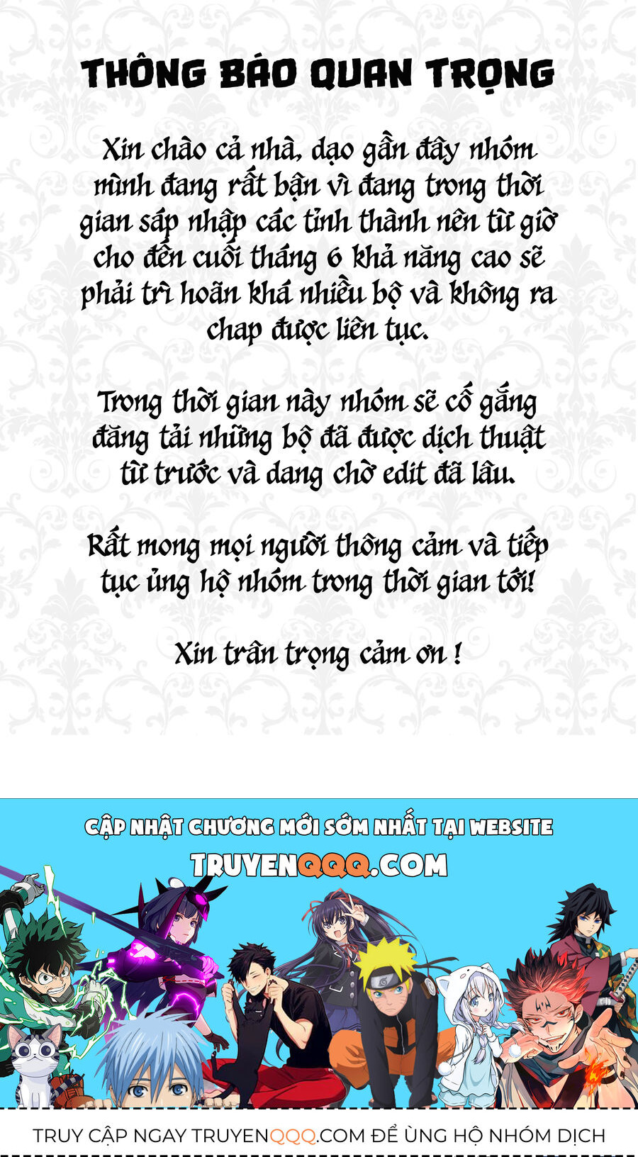 Nàng Phản Diện Phải Lòng Chàng Ác Nhân Chap 14 - Next Chap 15