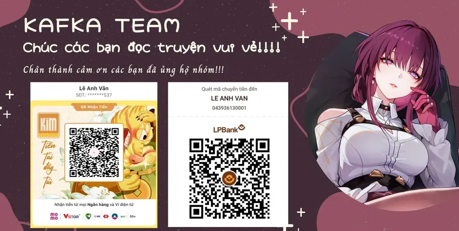 Nàng Phản Diện Phải Lòng Chàng Ác Nhân Chap 23 - Next Chap 24