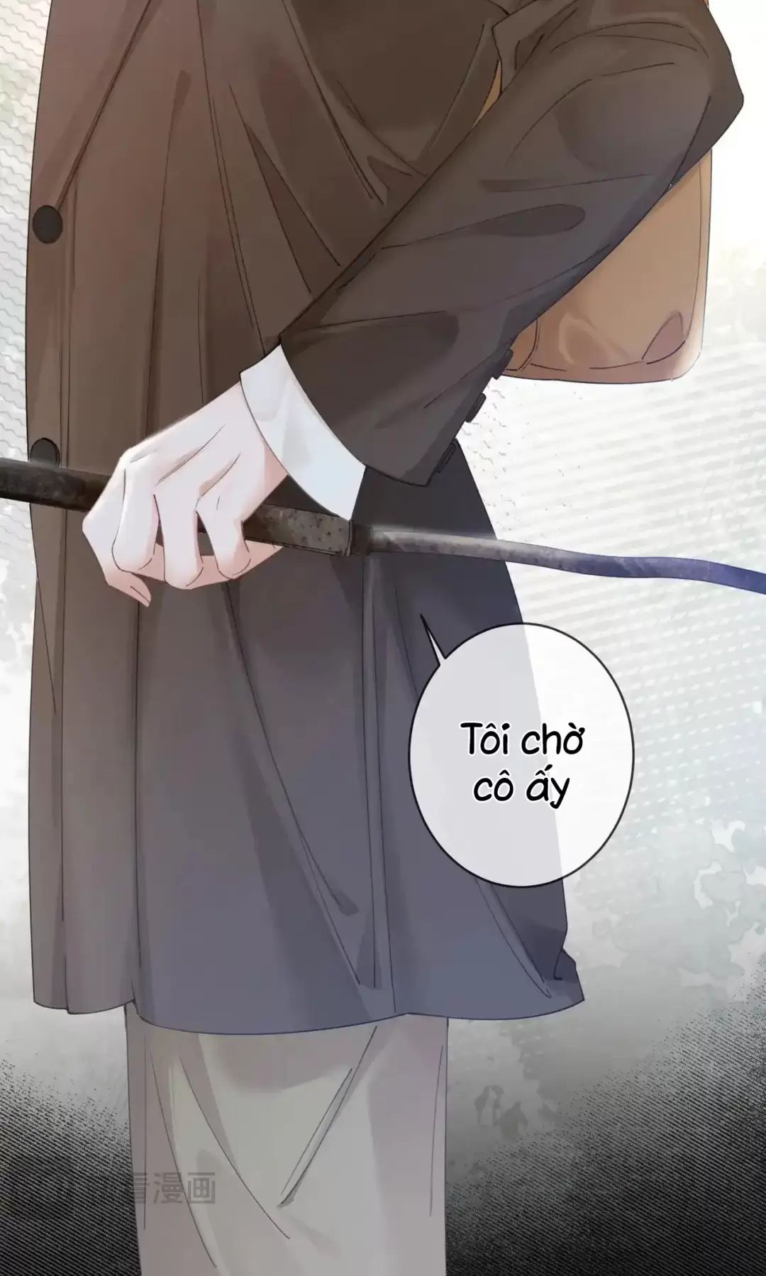Nàng Pháp Y Thân Yêu Của Tôi Chap 63 - Next Chap 64