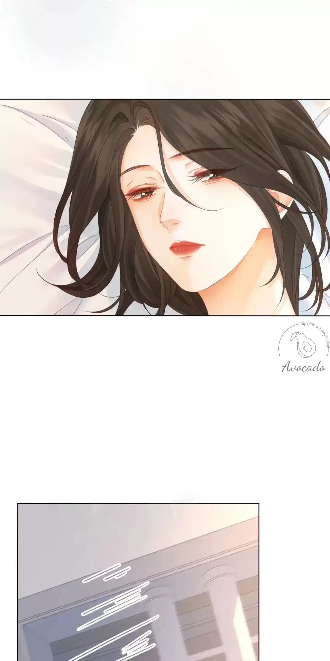 Nàng Pháp Y Thân Yêu Của Tôi Chap 63 - Next Chap 64