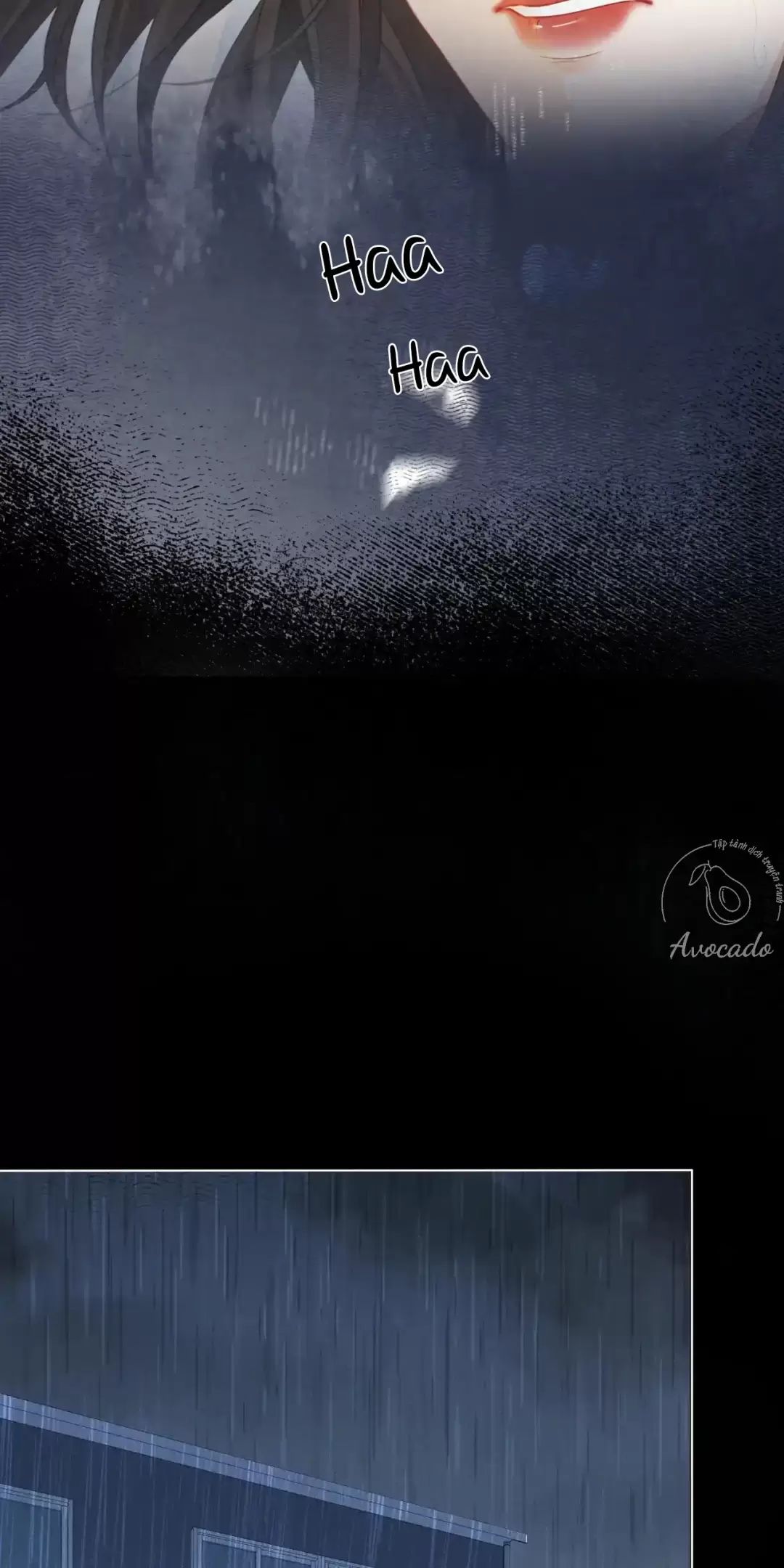 Nàng Pháp Y Thân Yêu Của Tôi Chap 63 - Next Chap 64