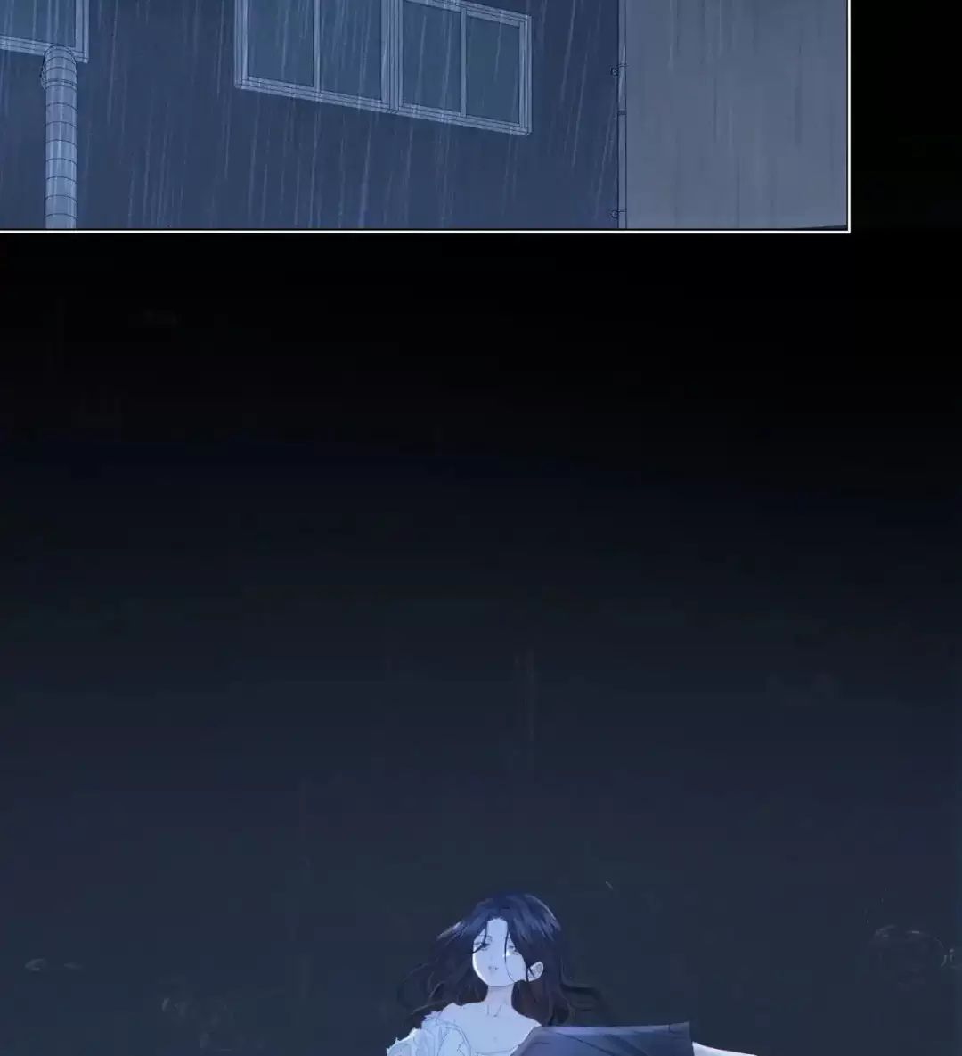 Nàng Pháp Y Thân Yêu Của Tôi Chap 63 - Next Chap 64