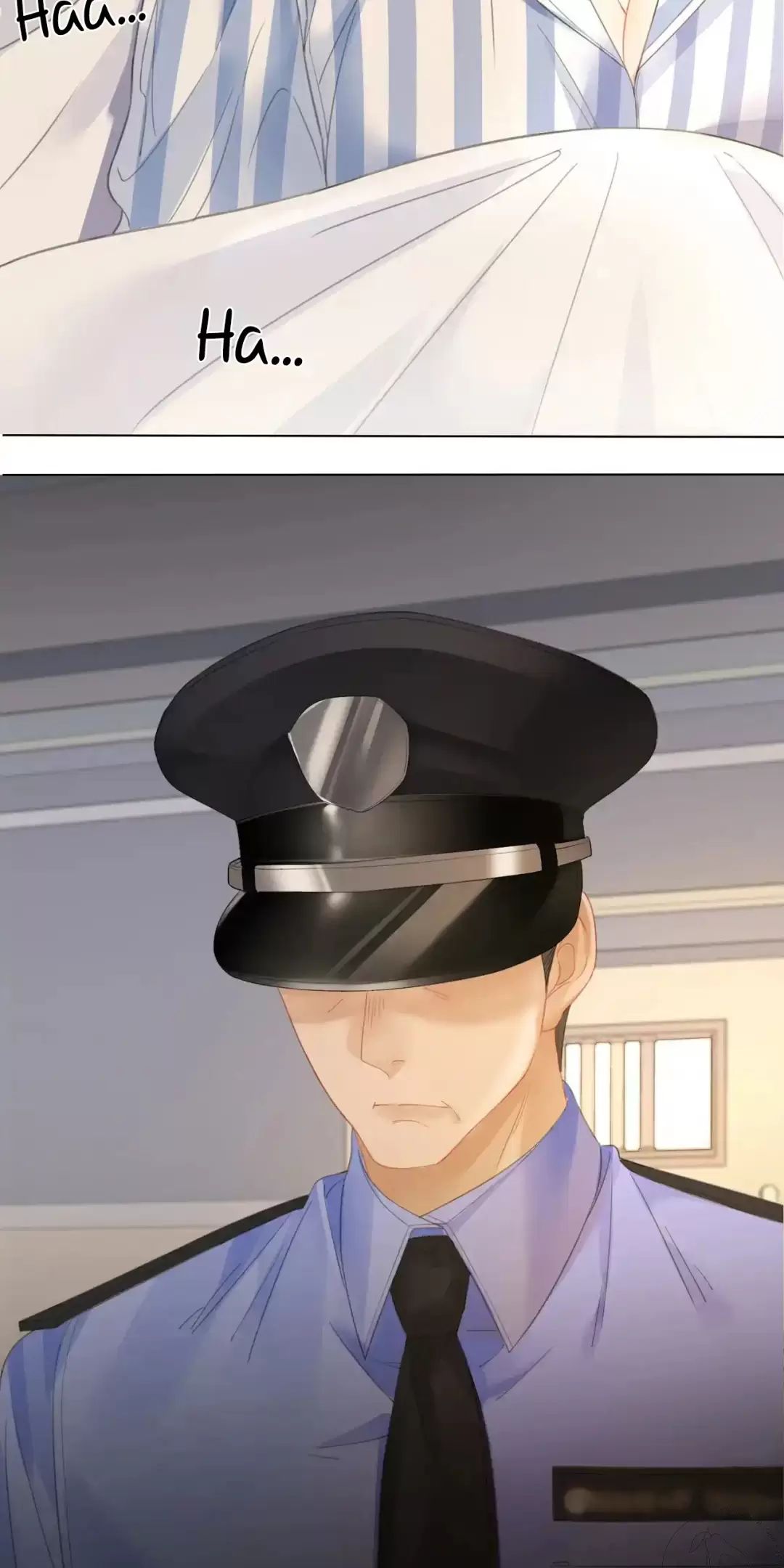 Nàng Pháp Y Thân Yêu Của Tôi Chap 63 - Next Chap 64