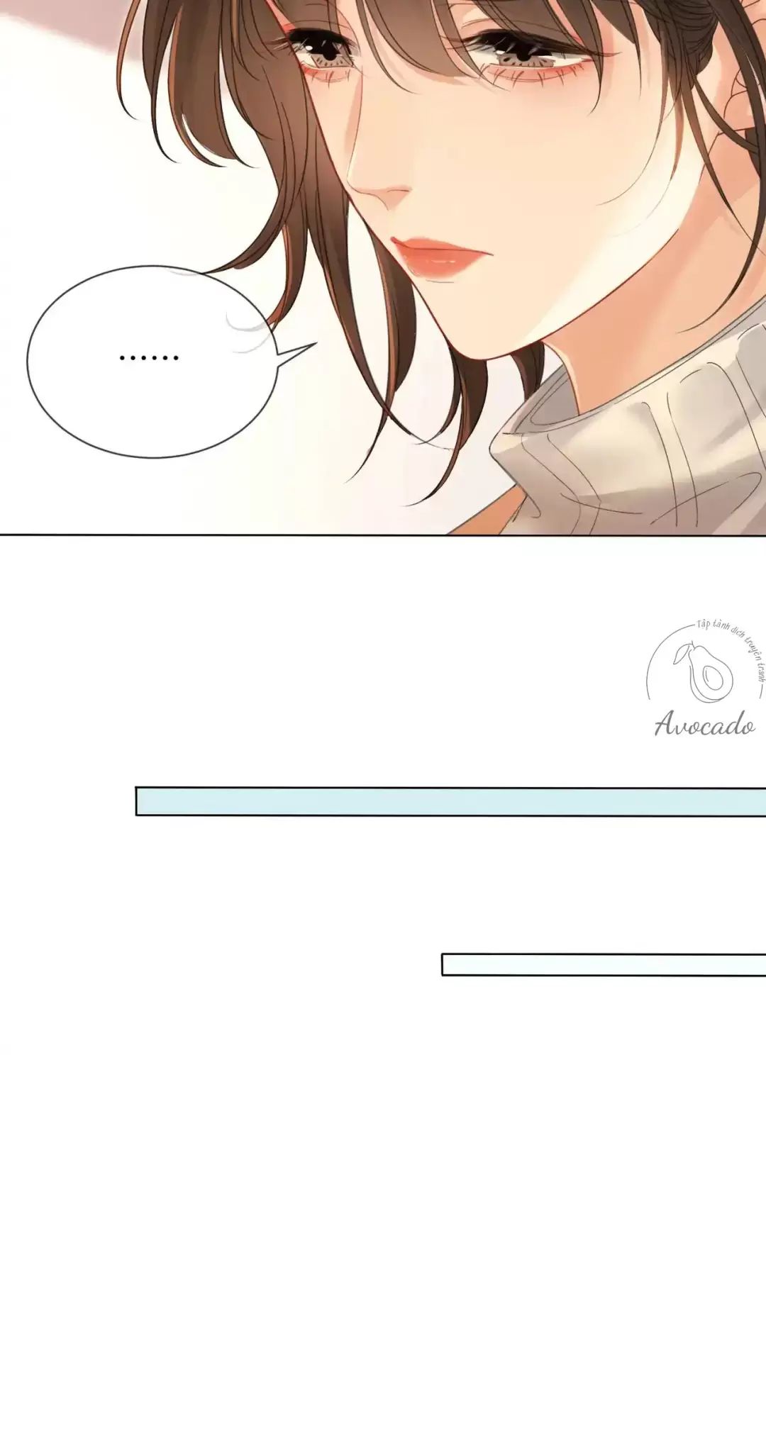 Nàng Pháp Y Thân Yêu Của Tôi Chap 64 - Next Chap 65