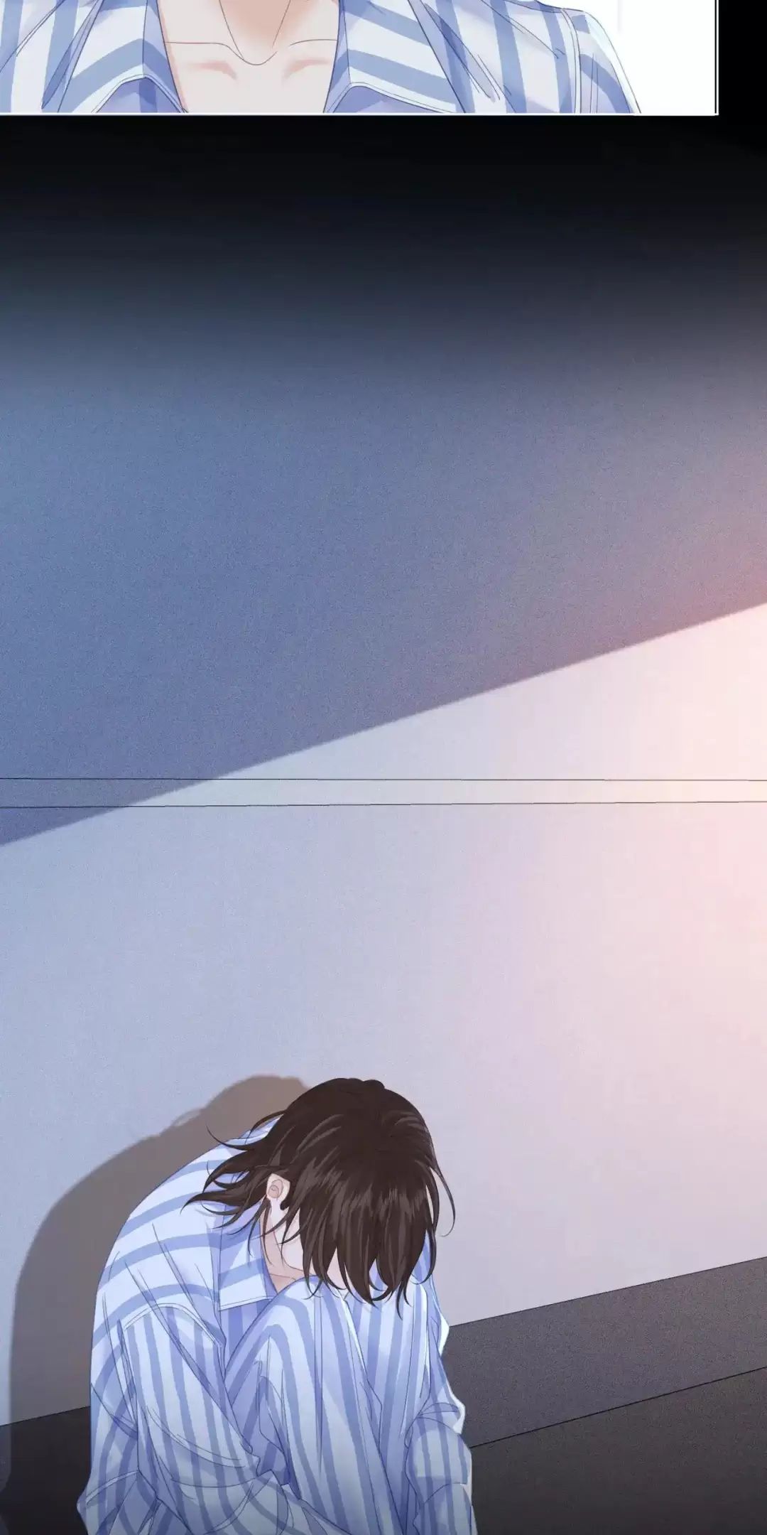 Nàng Pháp Y Thân Yêu Của Tôi Chap 64 - Next Chap 65