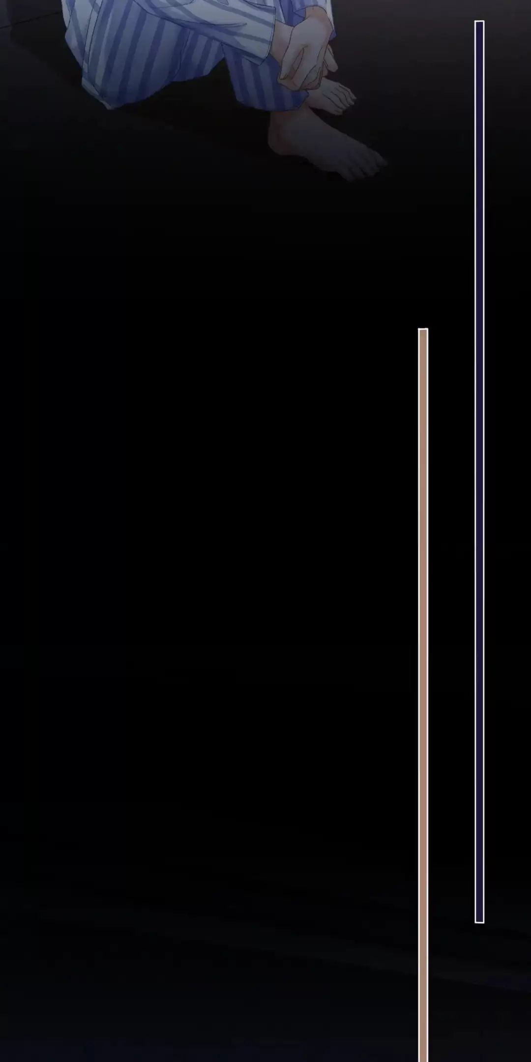 Nàng Pháp Y Thân Yêu Của Tôi Chap 64 - Next Chap 65