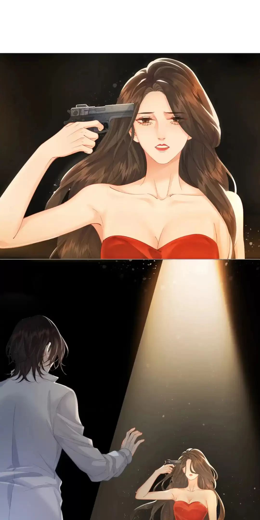 Nàng Pháp Y Thân Yêu Của Tôi Chap 64 - Next Chap 65