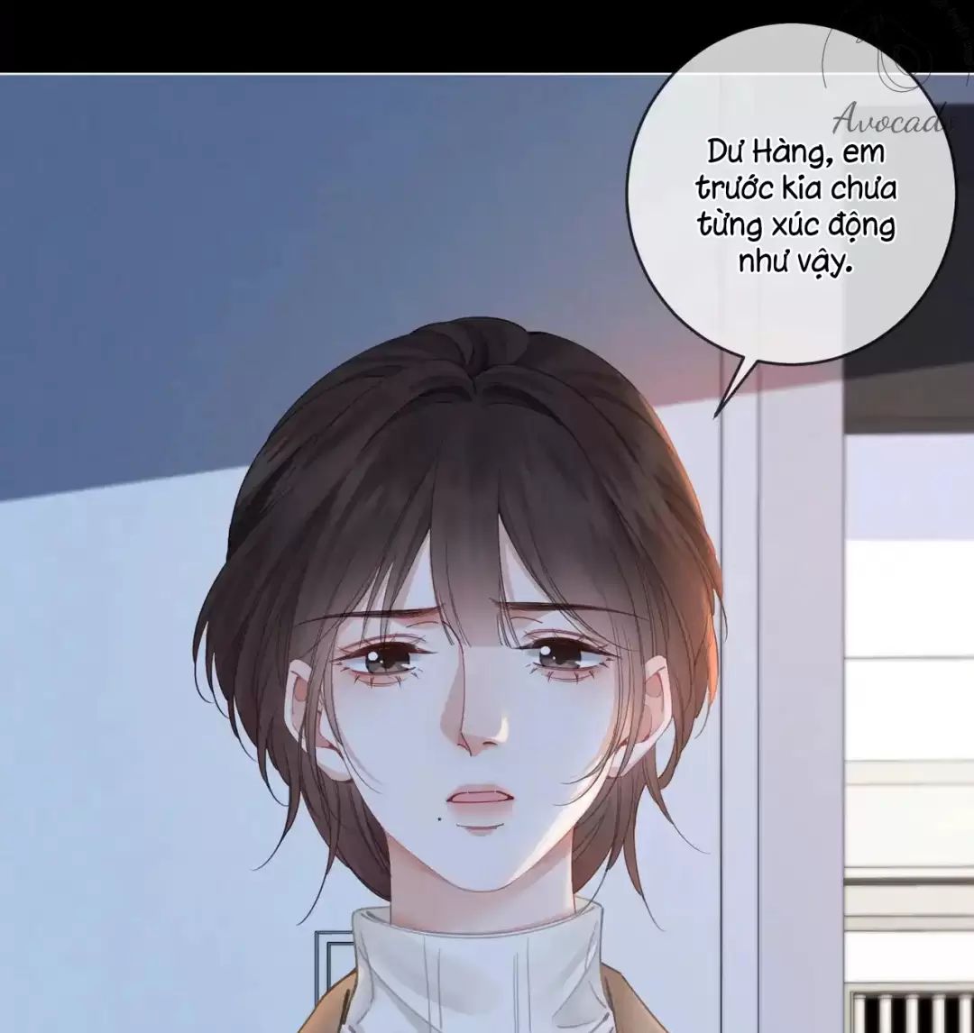 Nàng Pháp Y Thân Yêu Của Tôi Chap 64 - Next Chap 65