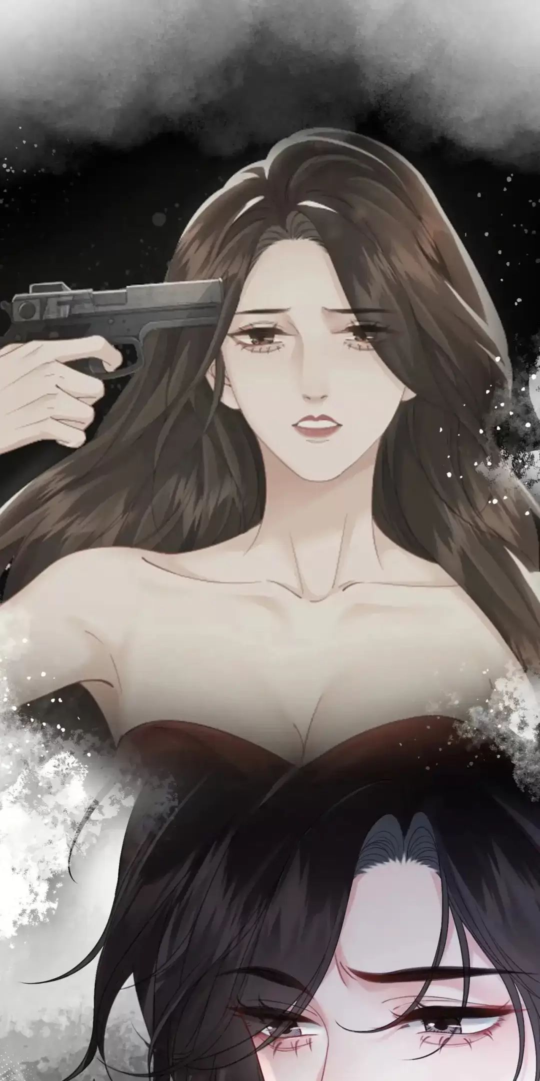 Nàng Pháp Y Thân Yêu Của Tôi Chap 64 - Next Chap 65