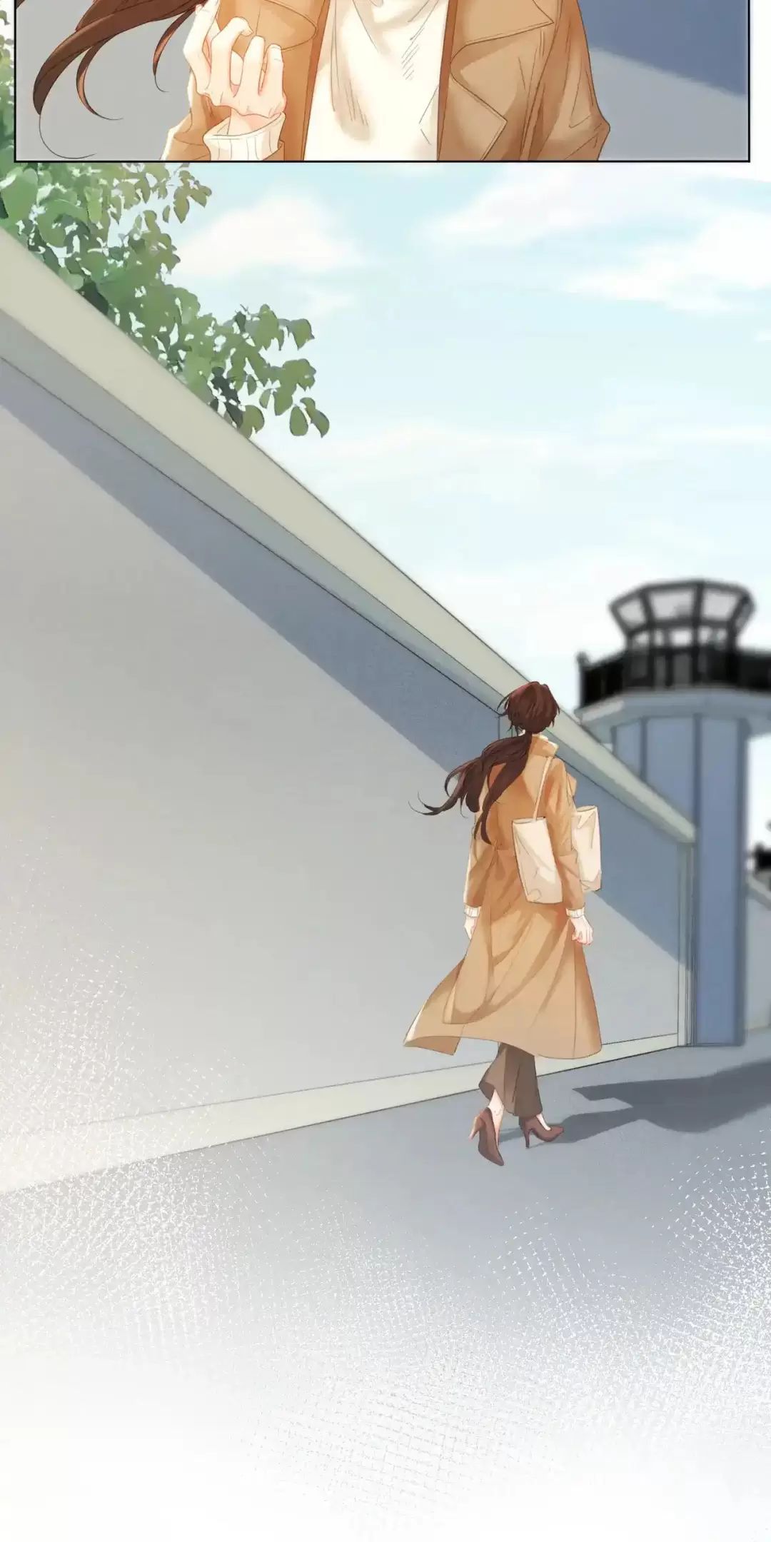 Nàng Pháp Y Thân Yêu Của Tôi Chap 65 - Next Chap 66