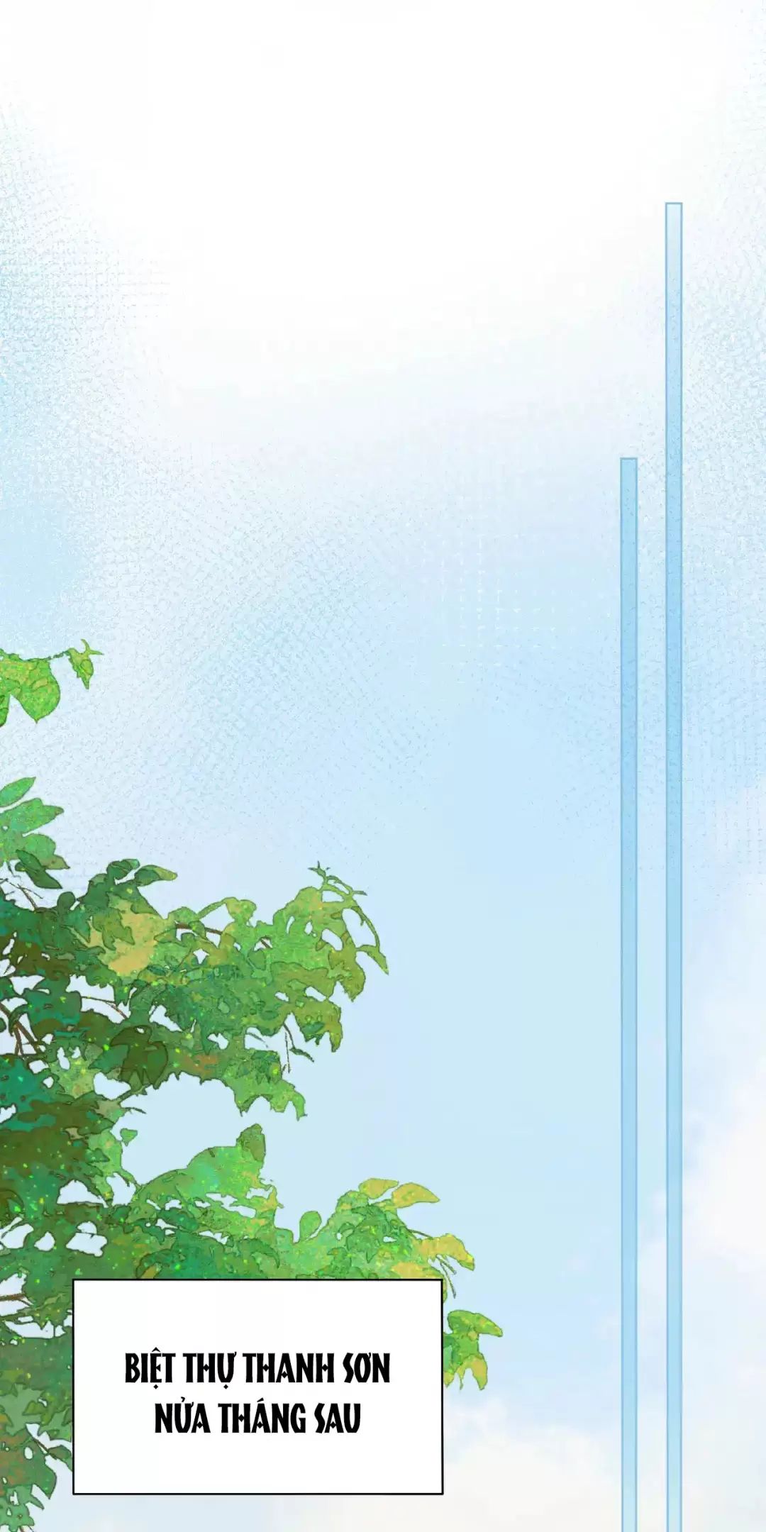 Nàng Pháp Y Thân Yêu Của Tôi Chap 65 - Next Chap 66