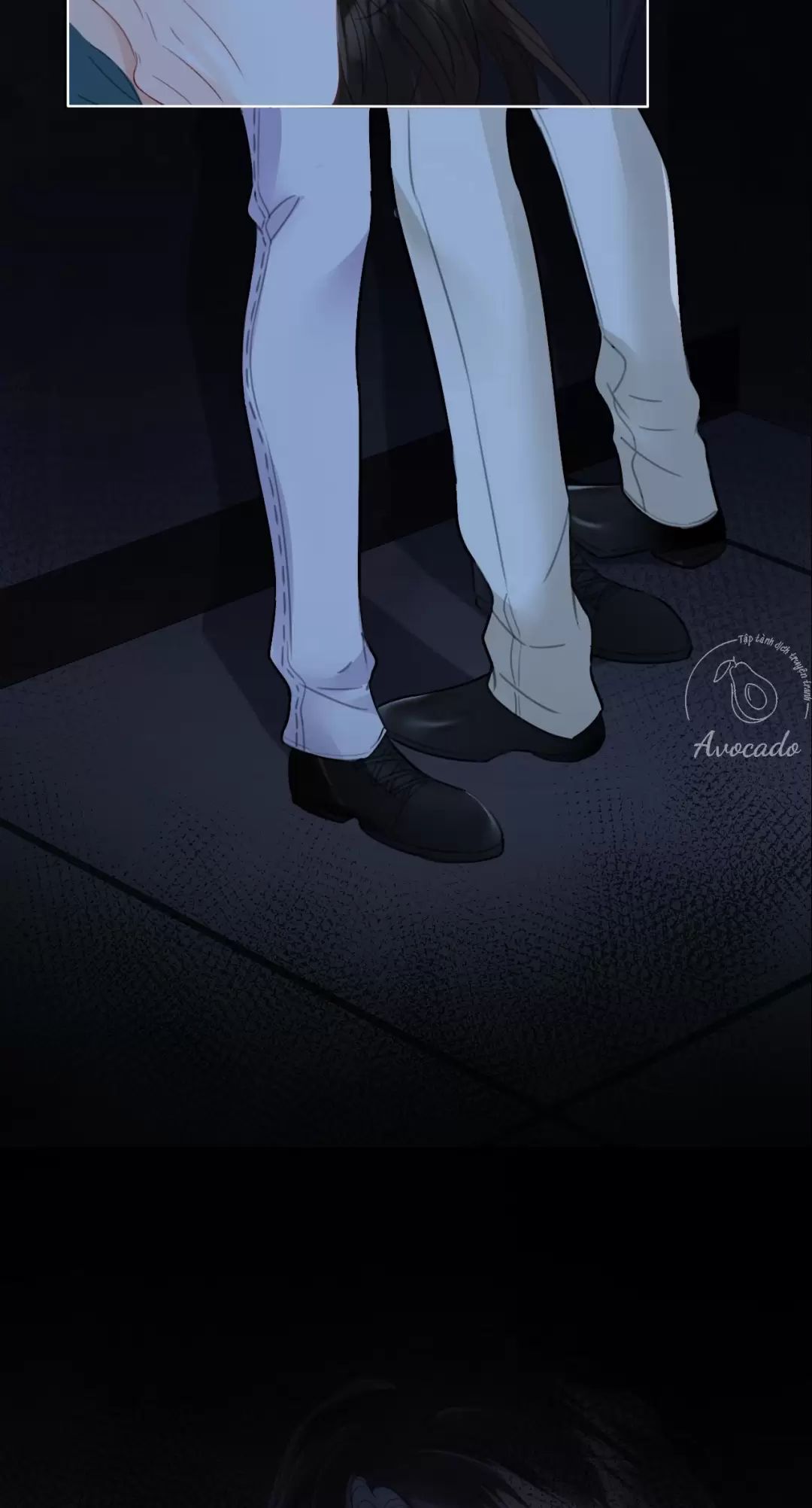 Nàng Pháp Y Thân Yêu Của Tôi Chap 67 - Next Chap 68