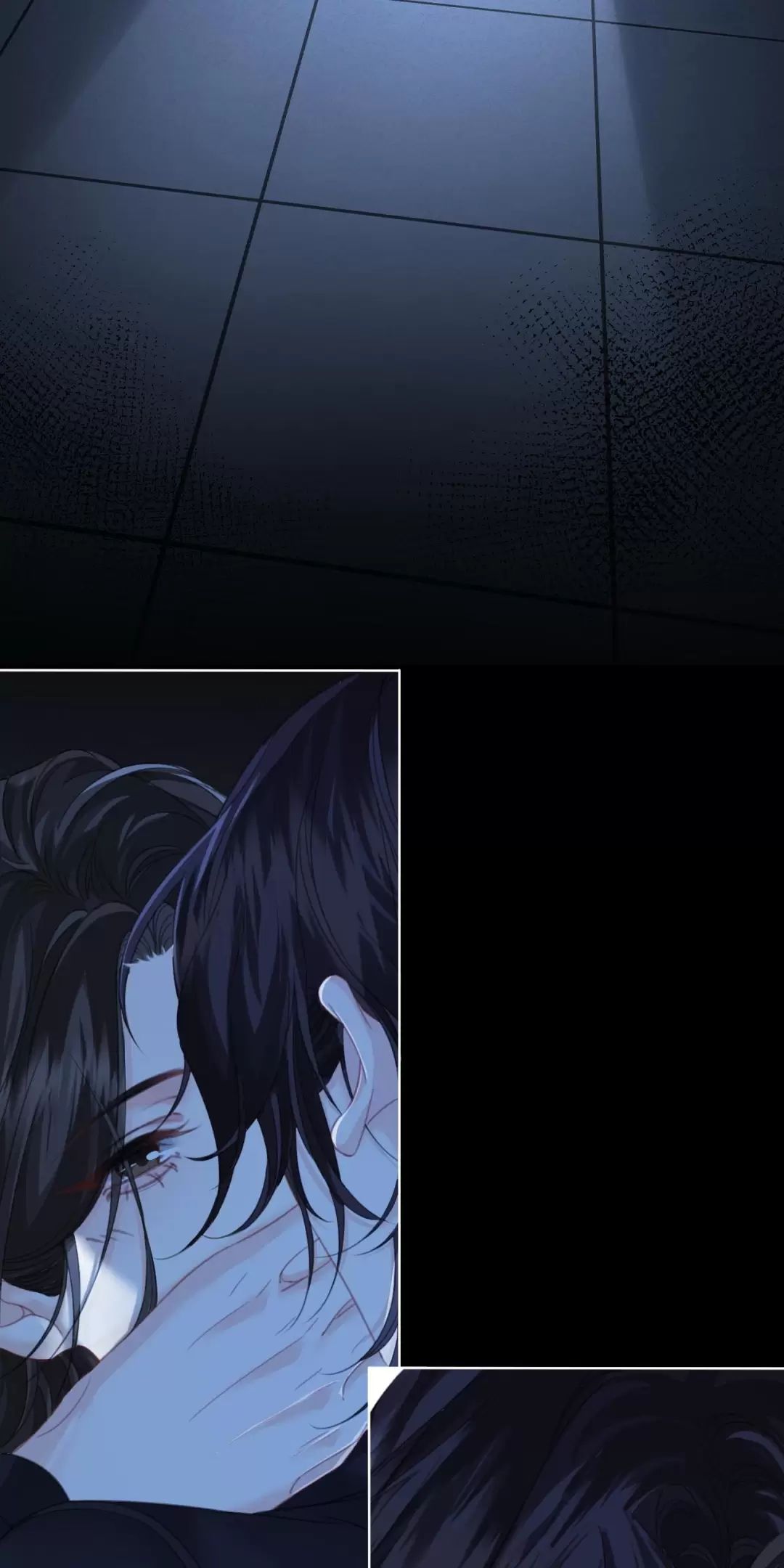 Nàng Pháp Y Thân Yêu Của Tôi Chap 67 - Next Chap 68