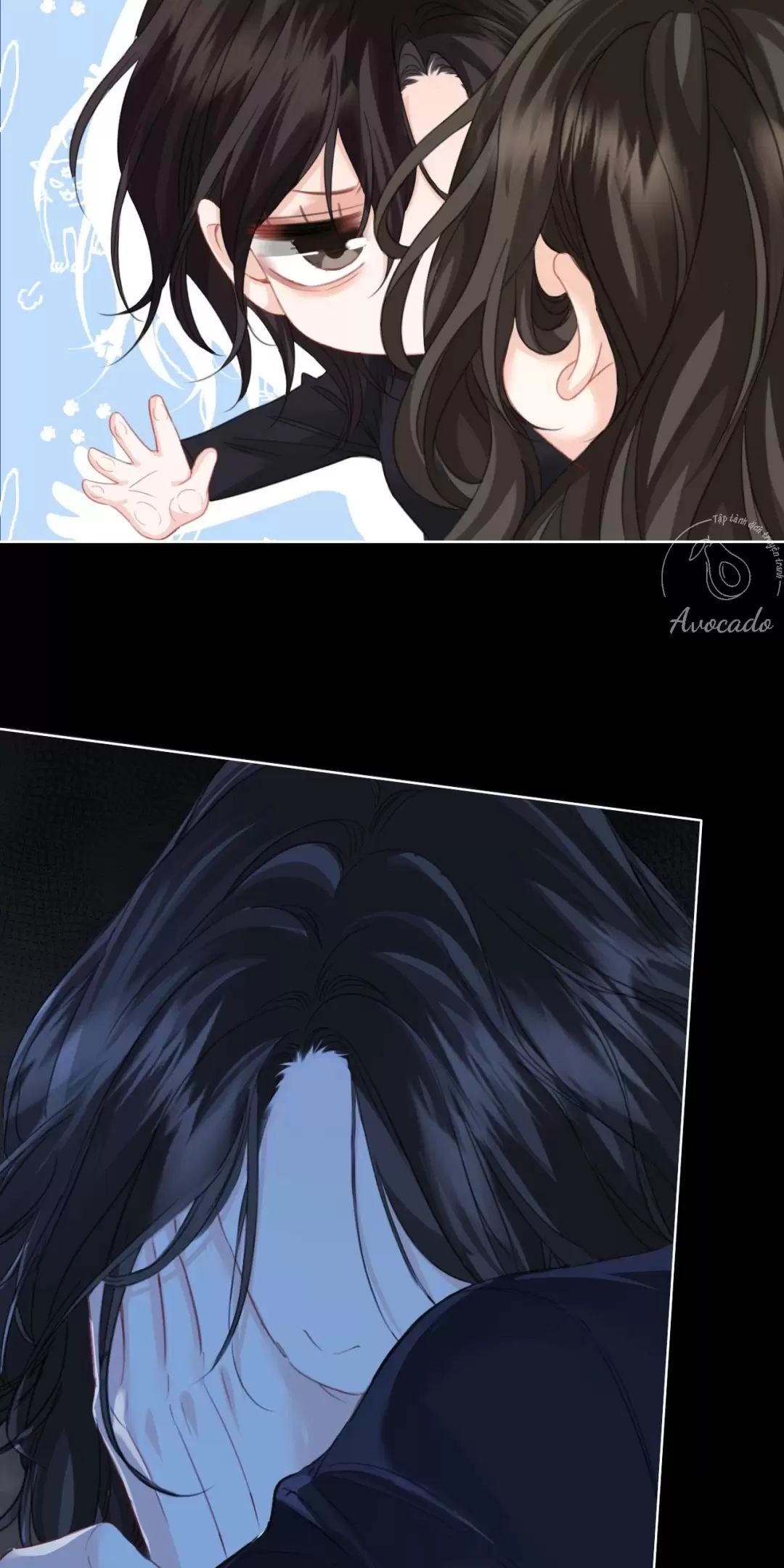 Nàng Pháp Y Thân Yêu Của Tôi Chap 67 - Next Chap 68