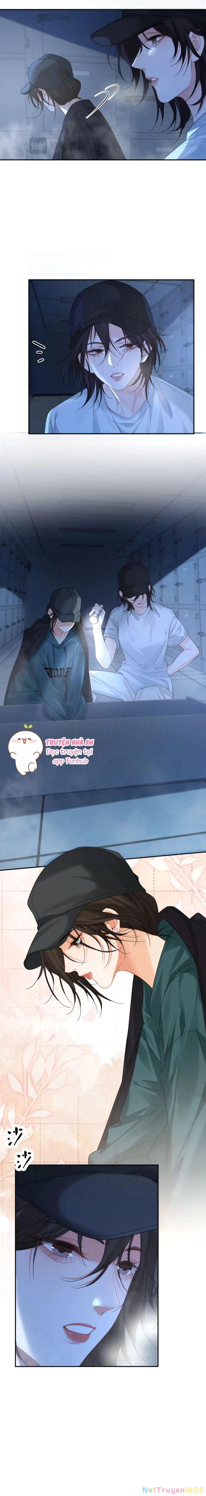 Nàng Pháp Y Thân Yêu Của Tôi Chap 69 - Next Chap 70