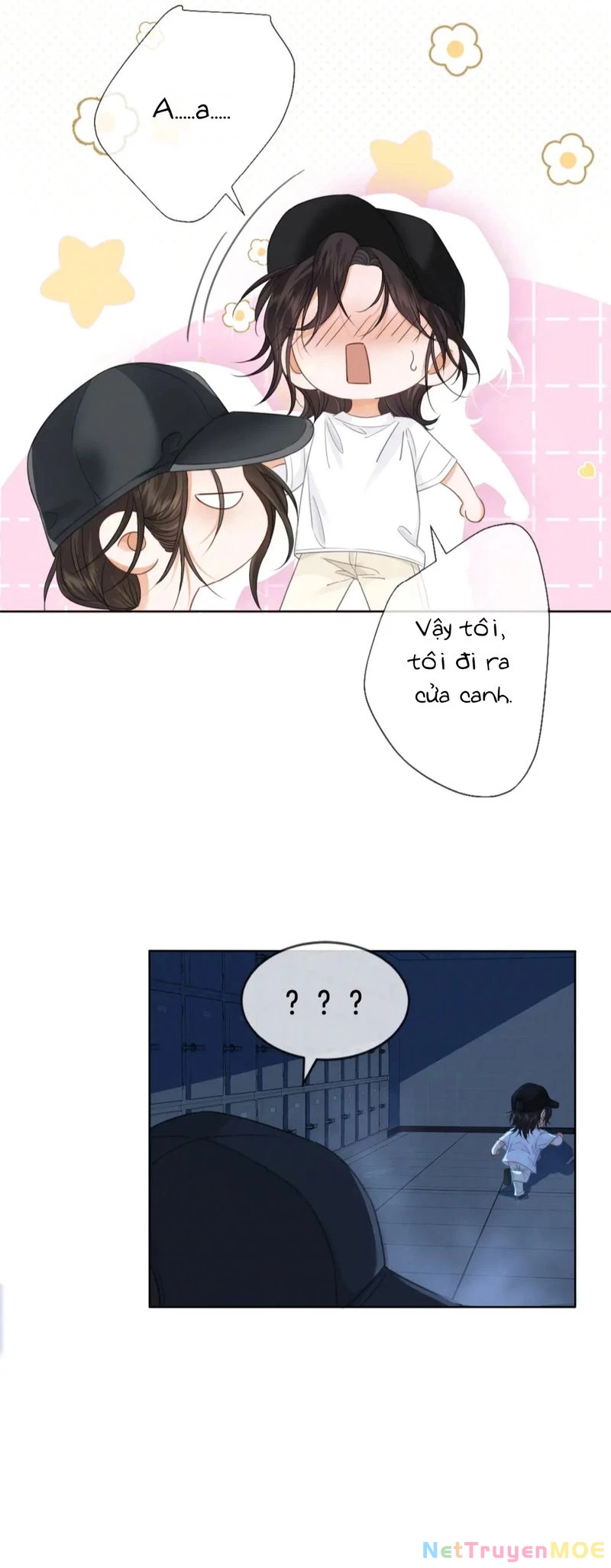 Nàng Pháp Y Thân Yêu Của Tôi Chap 69 - Next Chap 70