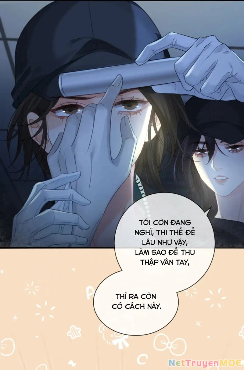 Nàng Pháp Y Thân Yêu Của Tôi Chap 69 - Next Chap 70