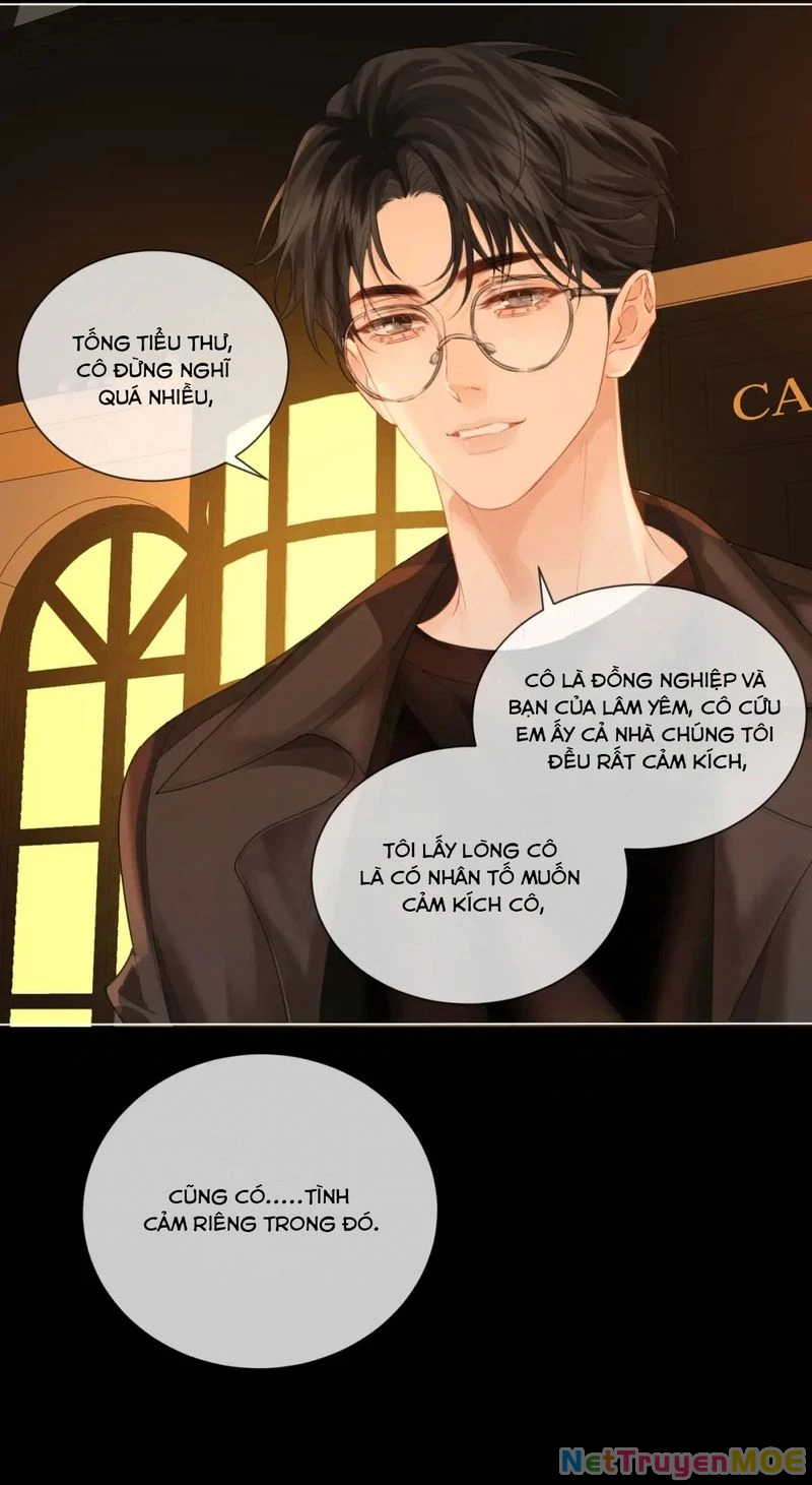 Nàng Pháp Y Thân Yêu Của Tôi Chap 73 - Next Chap 74
