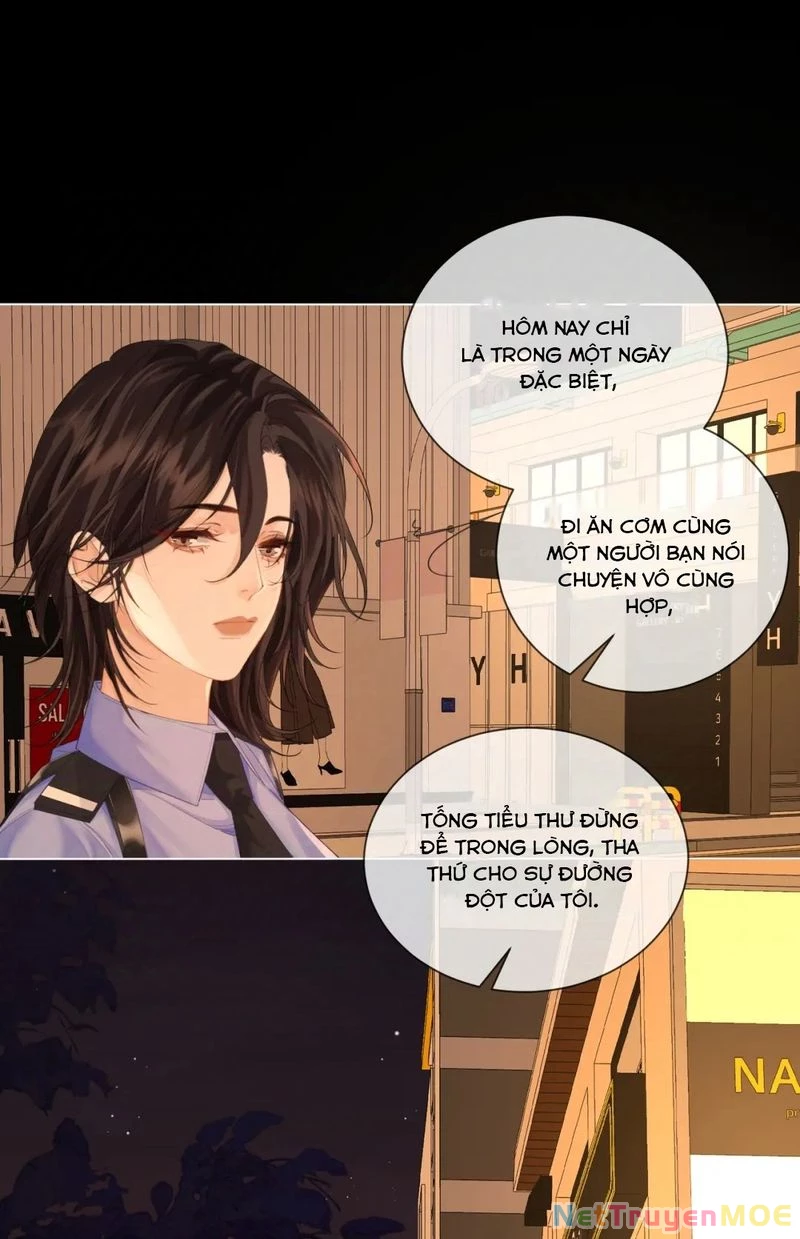 Nàng Pháp Y Thân Yêu Của Tôi Chap 73 - Next Chap 74
