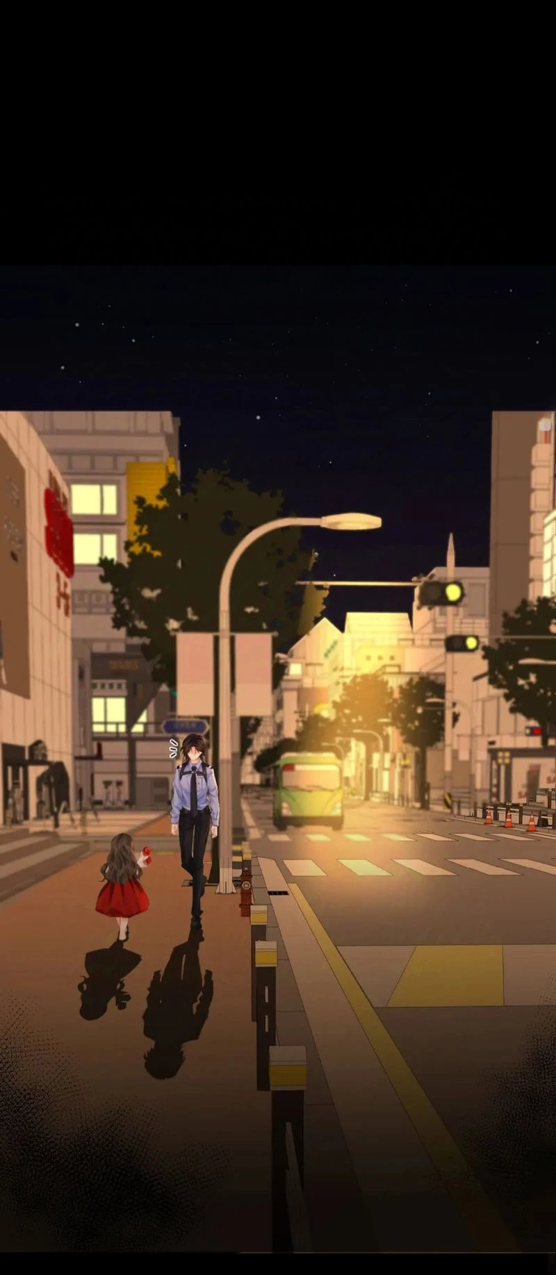 Nàng Pháp Y Thân Yêu Của Tôi Chap 73 - Next Chap 74