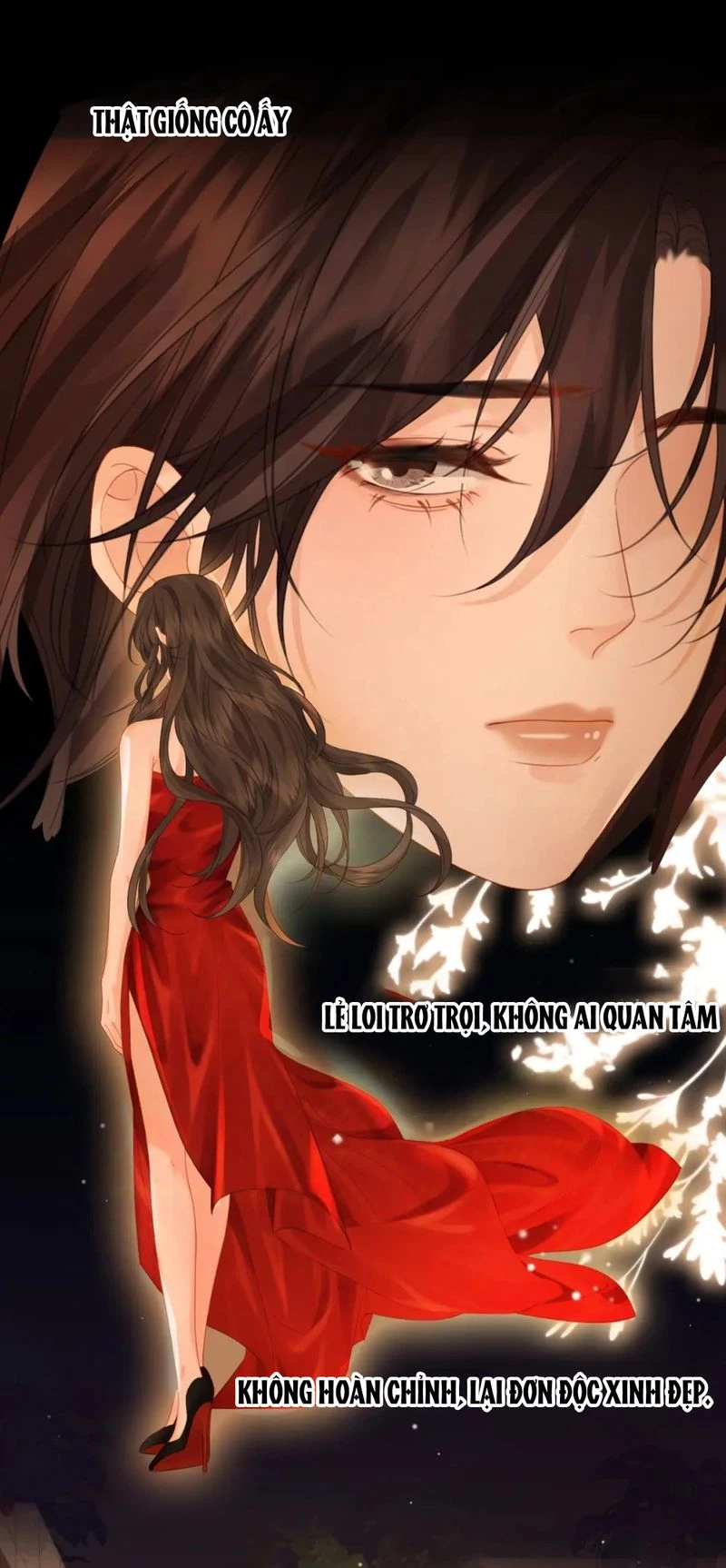 Nàng Pháp Y Thân Yêu Của Tôi Chap 73 - Next Chap 74