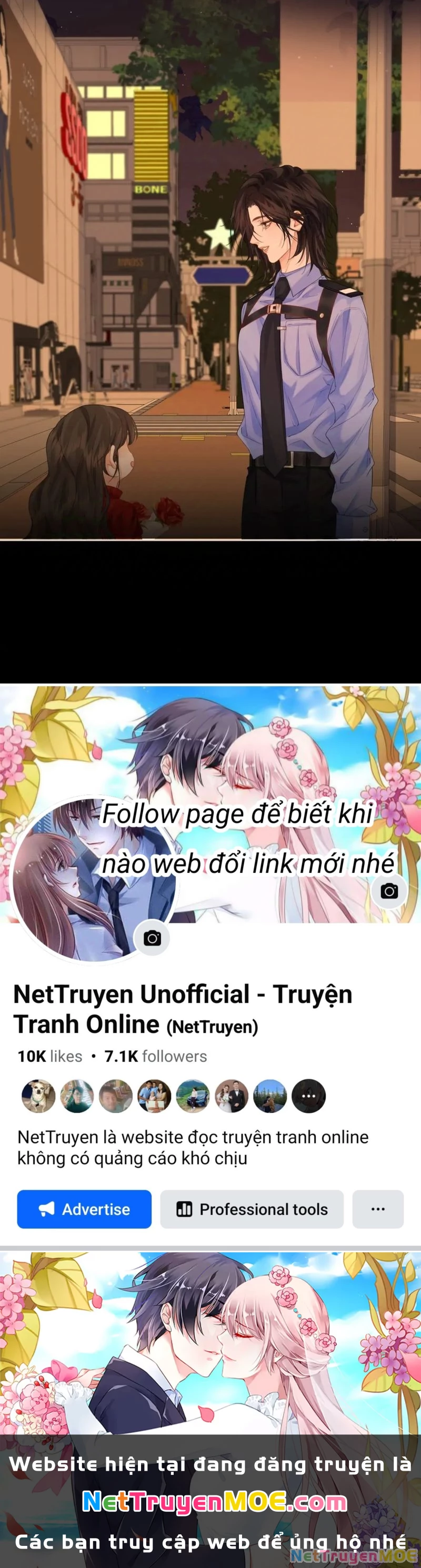 Nàng Pháp Y Thân Yêu Của Tôi Chap 73 - Next Chap 74