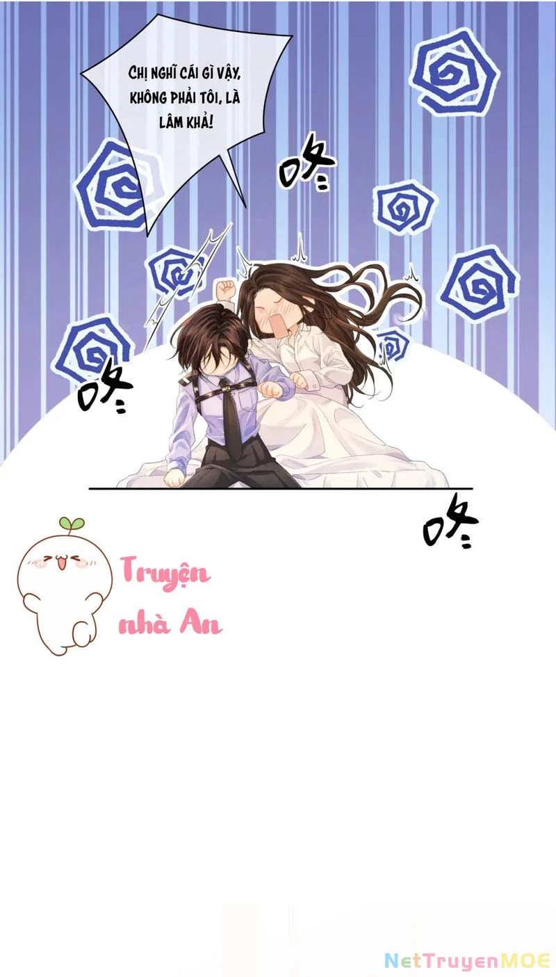 Nàng Pháp Y Thân Yêu Của Tôi Chap 73 - Next Chap 74